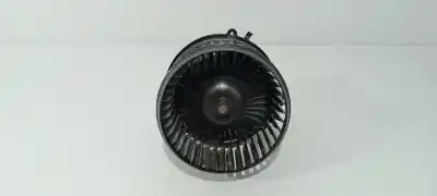 Piesă de schimb auto la mâna a doua  pentru BMW SERIE 1 LIM. (F40)  Referințe OEM IAM 64119297752  