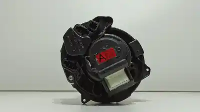 Автозапчастина б/у тепловий двигун для renault captur ii experience посилання на oem iam 272104788r  mr116625178