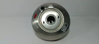 Piesă de schimb auto la mâna a doua  pentru BMW SERIE 1 LIM. (F40)  Referințe OEM IAM 34336873436  296872071
