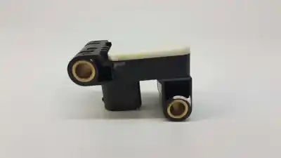 Peça sobressalente para automóvel em segunda mão sensor por bmw serie 3 cabrio (e93) 330i referências oem iam 65776956485 0285003901 6956485