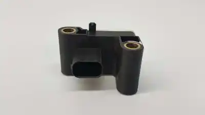 Peça sobressalente para automóvel em segunda mão sensor por bmw serie 3 cabrio (e93) 330i referências oem iam 65776956485 0285003901 6956485