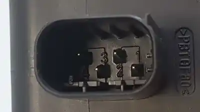 Peça sobressalente para automóvel em segunda mão sensor por bmw serie 3 cabrio (e93) 330i referências oem iam 65776956485 0285003901 6956485