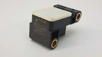 Pièce détachée automobile d'occasion  pour BMW SERIE 3 CABRIO (E93)  Références OEM IAM 65776956485 6956485 0285003901