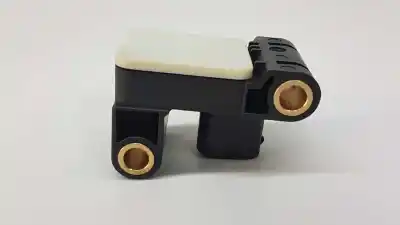 Peça sobressalente para automóvel em segunda mão sensor por bmw serie 3 cabrio (e93) 330i referências oem iam 65776956485 6956485 0285003901