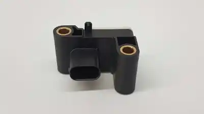 Peça sobressalente para automóvel em segunda mão sensor por bmw serie 3 cabrio (e93) 330i referências oem iam 65776956485 6956485 0285003901
