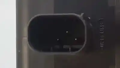 Peça sobressalente para automóvel em segunda mão sensor por bmw serie 3 cabrio (e93) 330i referências oem iam 65776956485 6956485 0285003901