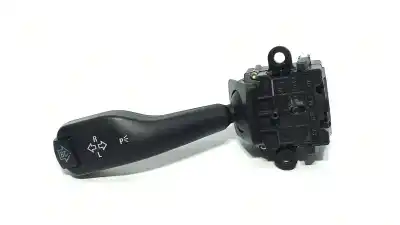 Second-hand car spare part indicator switch for bmw x5 (e53) 4.4i automático oem iam references 61318363668