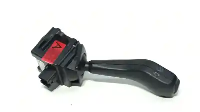 Second-hand car spare part indicator switch for bmw x5 (e53) 4.4i automático oem iam references 61318363668  8363668