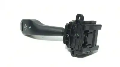 Second-hand car spare part indicator switch for bmw x5 (e53) 4.4i automático oem iam references 61318363668  8363668