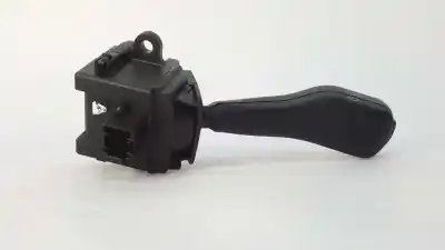 Second-hand car spare part indicator switch for bmw serie x3 (e83) 2.0d [2.0 ltr. - 110 kw 16v diesel cat] oem iam references 61318363668  8363668