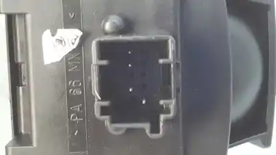 Second-hand car spare part indicator switch for bmw serie x3 (e83) 2.0d [2.0 ltr. - 110 kw 16v diesel cat] oem iam references 61318363668  8363668