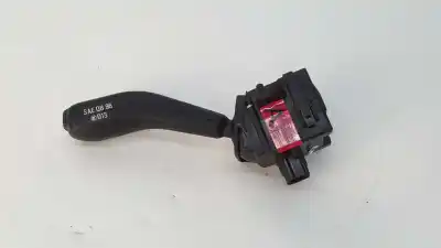 Second-hand car spare part indicator switch for bmw serie x3 (e83) 2.0d [2.0 ltr. - 110 kw 16v diesel cat] oem iam references 61318363668  8363668