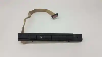 Pièce détachée automobile d'occasion  pour BMW SERIE 3 CABRIO (E93)  Références OEM IAM 61319123756  03743651