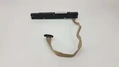 Second-hand car spare part parking sensor switch for bmw serie 3 cabrio (e93) 330i oem iam references 61319123756  03743651