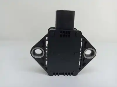 Автозапчасти б/у блок управления esp за audi a6 avant (4f5) 2.0 tdi ссылки oem iam 8e0907637b 4f0907637a 0265005618