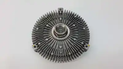 Peça sobressalente para automóvel em segunda mão prato de embraiagem por audi a4 berlina (8e) 2.5 v6 24v tdi referências oem iam 059121350h