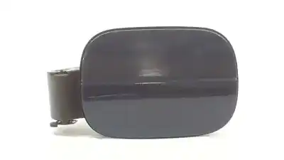Second-hand car spare part outer fuel cap for audi a6 berlina (4f2) 2.0 tdi oem iam references 4f5809999g