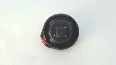 Автозапчасти б/у крышка бензобака за audi a6 avant (4f5) 2.0 tdi ссылки oem iam 1j0201553 8e0201550h 8e0201550f