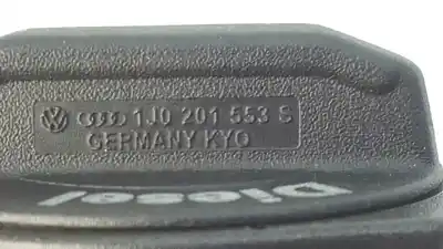 Автозапчасти б/у крышка бензобака за audi a6 avant (4f5) 2.0 tdi ссылки oem iam 1j0201553 8e0201550h 8e0201550f
