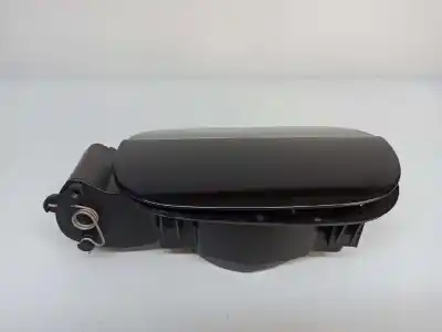 Автозапчасти б/у наружная крышка топлива за audi a6 avant (4f5) 2.0 tdi ссылки oem iam 4f5809999g 4f5809907cgru 4f5809907c