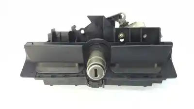 Piesă de schimb auto la mâna a doua mâner exterior portii pentru audi a6 berlina (4b2) 2.5 v6 24v tdi referințe oem iam 4b0827565j