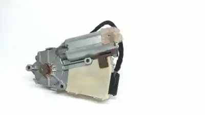 Peça sobressalente para automóvel em segunda mão motor elétrico de teto por audi a6 berlina (4b2) 2.5 tdi referências oem iam 4b0959591b