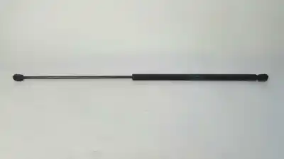 Second-hand car spare part Bonnet Gas Strut for AUDI A6 BERLINA (4B2) 2.5 V6 24V TDI OEM IAM references 4B3823359  4B0823359C