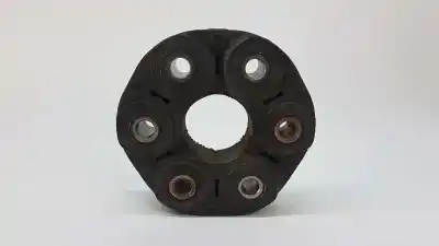 Gebrauchtes Autoersatzteil Kardan Flector zum BMW X5 (E53) 4.4i Automático OEM-IAM-Referenzen 26117511454  7503159