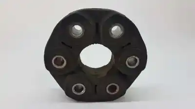 Peça sobressalente para automóvel em segunda mão articulação veio longitudinal por bmw x5 (e53) 4.4i automático referências oem iam 26117511454  7503159