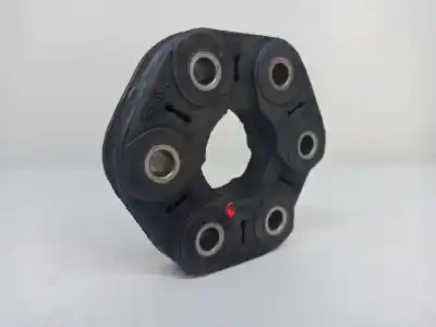 Second-hand car spare part cardan flector for bmw x5 (e70) xdrive30d oem iam references 26117511454  7511454