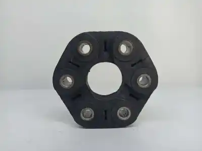 Second-hand car spare part cardan flector for bmw x5 (e70) xdrive30d oem iam references 26117511454  7511454