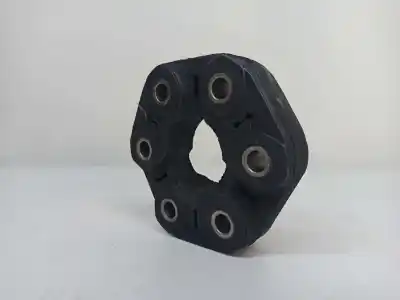 Second-hand car spare part cardan flector for bmw x5 (e70) xdrive30d oem iam references 26117511454  7511454
