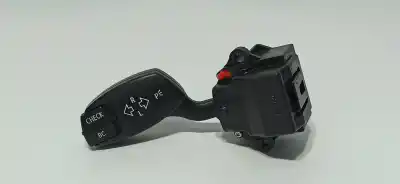 Pezzo di ricambio per auto di seconda mano  per BMW SERIE 5 BERLINA (E60)  Riferimenti OEM IAM 61316924103 6924103B 01106720