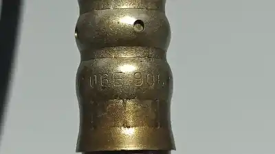 Pezzo di ricambio per auto di seconda mano sonda lambda per audi a8 (4e2) 3.2 riferimenti oem iam 06e906265k  