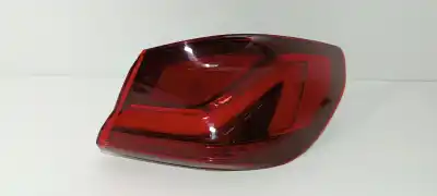 Piesă de schimb auto la mâna a doua  pentru BMW SERIE 1 LIM. (F40)  Referințe OEM IAM 63217450644  63217450644