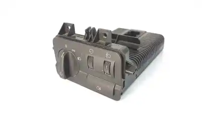 Piesă de schimb auto la mâna a doua maneta bloc lumini pentru bmw serie 3 compact (e46) 320td referințe oem iam 61319133010
