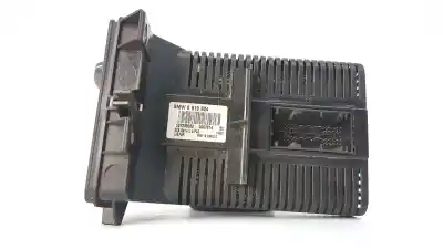Second-hand car spare part headlights switch for bmw serie 3 compact (e46) 320td oem iam references 61319133010  6919824