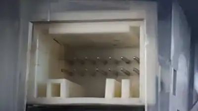 Pezzo di ricambio per auto di seconda mano luce interna per bmw serie 3 cabrio (e93) 330i riferimenti oem iam 61319225699  922569901