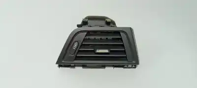Автозапчастина б/у аератор для BMW SERIE 3 LIM. (F30) 320d Посилання на OEM IAM 64229253217  