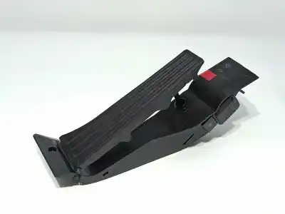 Peça sobressalente para automóvel em segunda mão  por BMW SERIE 3 TOURING (E91)  Referências OEM IAM 35406889823 25916010 35426772646