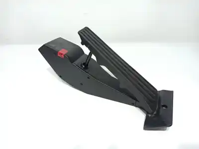 Peça sobressalente para automóvel em segunda mão pedal do acelerador por bmw serie 3 touring (e91) 320d referências oem iam 35406889823 25916010 35426772646