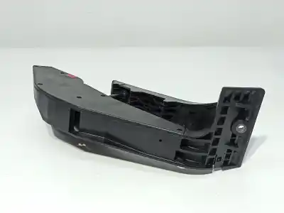 Peça sobressalente para automóvel em segunda mão pedal do acelerador por bmw serie 3 touring (e91) 320d referências oem iam 35406889823 25916010 35426772646