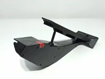 Peça sobressalente para automóvel em segunda mão pedal do acelerador por bmw serie 3 touring (e91) 320d referências oem iam 35406889823 25916010 35426772646