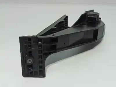 Peça sobressalente para automóvel em segunda mão pedal do acelerador por bmw serie 3 touring (e91) 320d referências oem iam 35406889823 25916010 35426772646