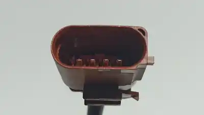 Автозапчастина б/у лямбда-зонд для audi a8 (4e2) 3.2 посилання на oem iam 06e906265j  