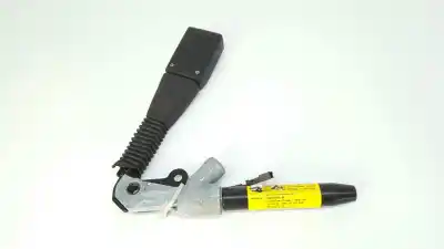 Pièce détachée automobile d'occasion  pour BMW X6 (E71)  Références OEM IAM 72117295964 5574841089 7295964