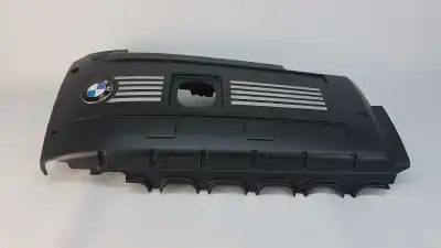 Peça sobressalente para automóvel em segunda mão  por BMW SERIE 3 CABRIO (E93)  Referências OEM IAM 11127575035  