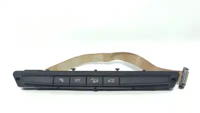 Tweedehands auto-onderdeel  voor BMW X5 (E70)  OEM IAM-referenties 61319180945  61316972780