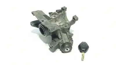Second-hand car spare part ignition switch for bmw x5 (e53) 4.4i automático oem iam references 32321095824