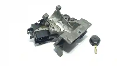 Second-hand car spare part ignition switch for bmw x5 (e53) 4.4i automático oem iam references 32321095824 32307197330 61326901962